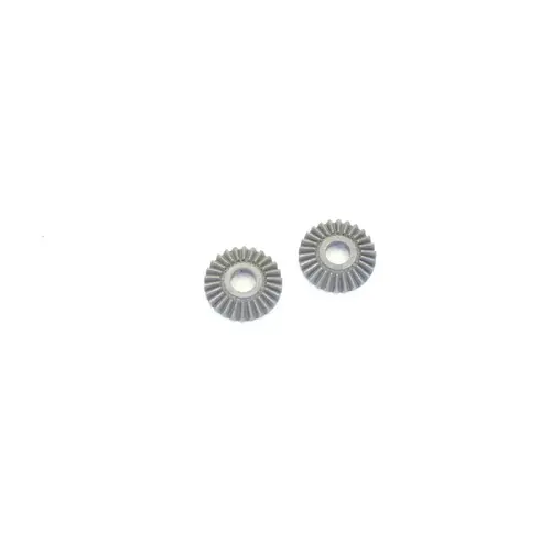Kyosho VZW417 Steel Diff. Bevel Gear(L/26T/2pcs/R4/SC/
