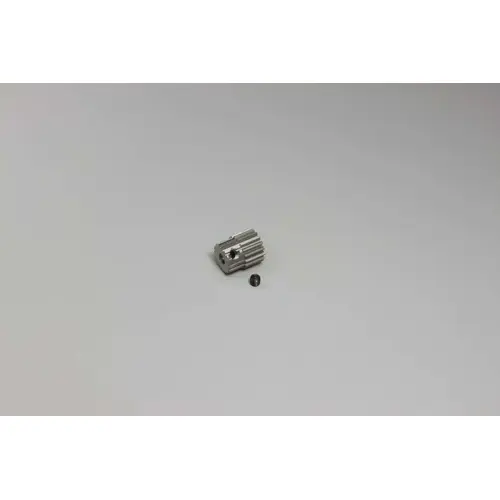 Kyosho W0117Z Hard Pinion Gear (17T-48P)