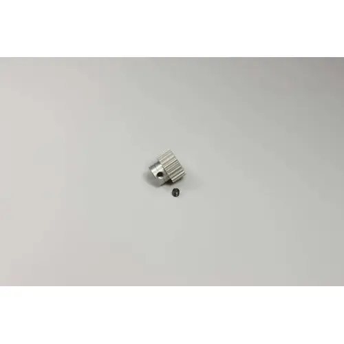 Kyosho W0123Z Hard Pinion Gear(23T-48P)