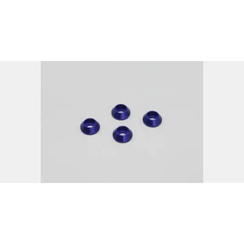 Kyosho W0148 M3.0 Head Washer