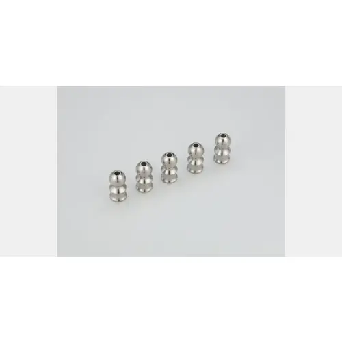 Kyosho W0157 PIVOT BALL HARD 7.8x3.0mm