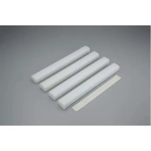 Kyosho W5040 Super High Hight Inner Sponge