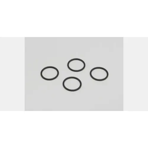 Kyosho W5181-05 Shock Seal O-Ring(M)