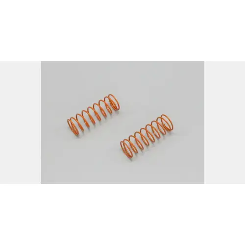 Kyosho W5181-55 Spring(S/Orange/#55)