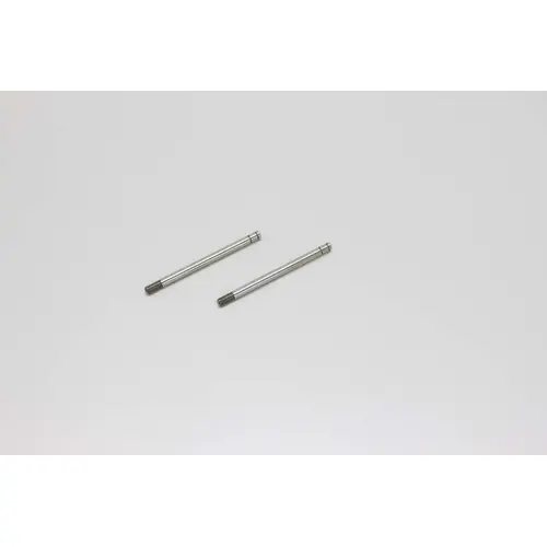 Kyosho W5182-02 SHOCK SHAFT MED