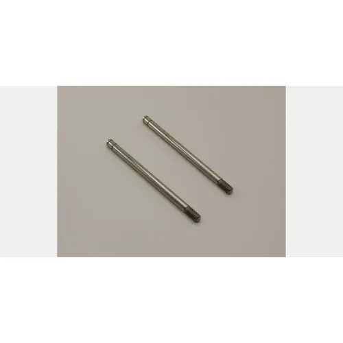 Kyosho W5183-02 SHOCK SHAFT LONG