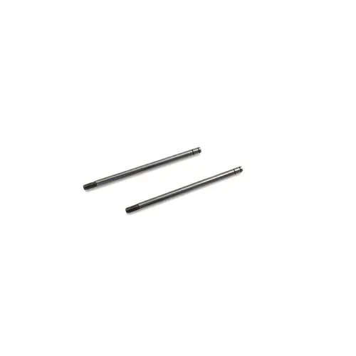 Kyosho W5198-02 SHOCK SHAFT L58 2PCS
