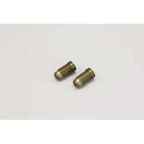 Kyosho W5301V-01 Velvet Coating Shock Case (13mm/2pcs)