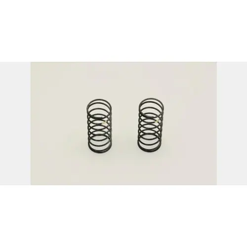Kyosho XGS003 Big Bore Shock Spring(S/Gold/Medium/2pcs