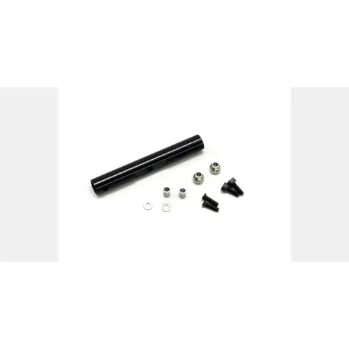 Kyosho Z1012-06 SEE SAW