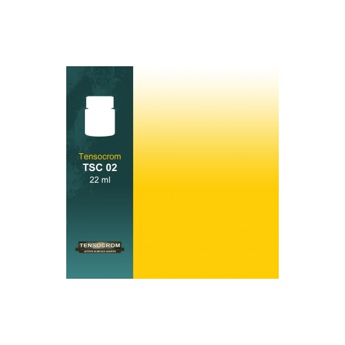 Lifecolor TSC202 Tensocrom Surface Agent Sand 22ml Acrylic Paint