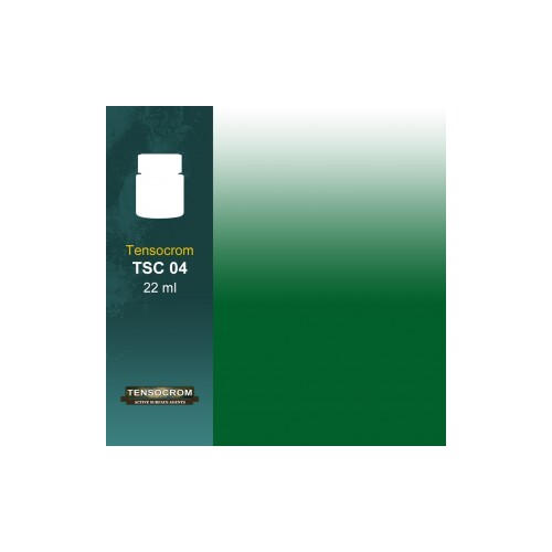 Lifecolor TSC204 Tensocrom Surface Agent 22ml Acrylic Paint