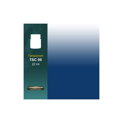 Lifecolor TSC209 Tensocrom Surface Agent 22ml Acrylic Paint