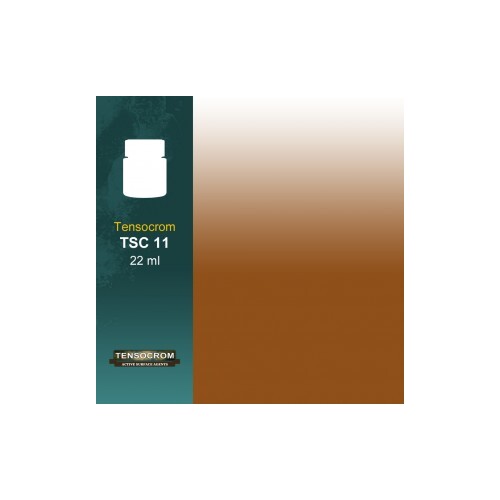 Lifecolor TSC211 Tensocrom Surface Agent 22ml Acrylic Paint