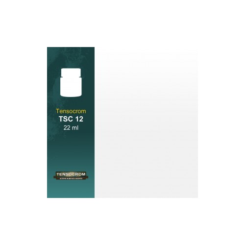 Lifecolor TSC212 Tensocrom Surface Agent 22ml Acrylic Paint