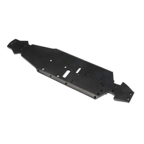 Losi Replacement Chassis, 8XTE RTR