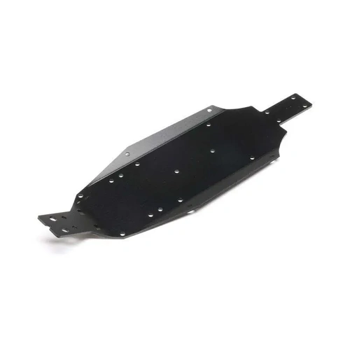 Losi Chassis, Micro-B