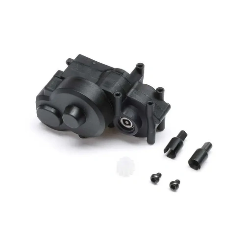 Losi Transmission, Pinion, Micro-B