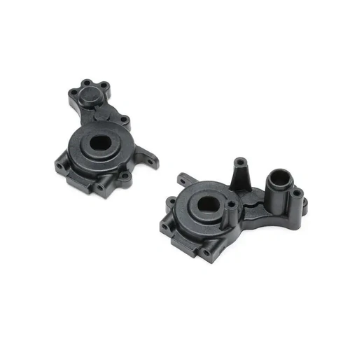 Losi LOS-2433 Transmission Case for 22S Sprint & Dirt Oval