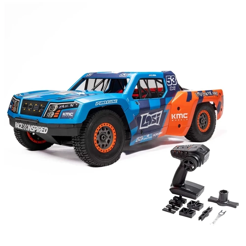 Losi 5IVE-TE 3.0 1/5 Electric 4WD Desert Truck RTR - CH119042
