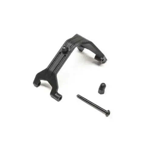 Losi Waterfall, Front Body Post, Mini-B