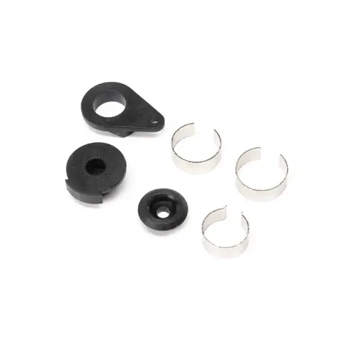 Losi Servo Saver Set Mini LMT - LOS211043