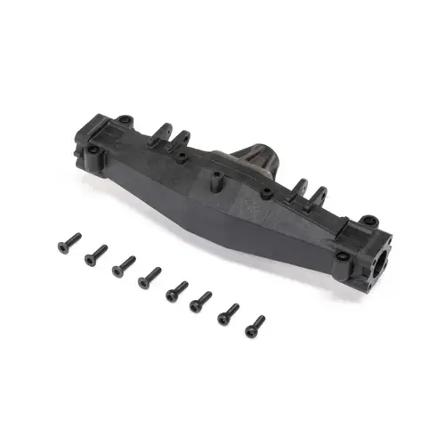 Losi Axle Housing Set Mini LMT -  LOS212035