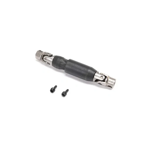Losi Center Slider Driveshaft Set, Mini LMT
