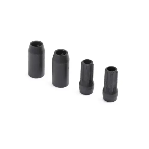 Losi Center Slider Driveshaft 2pcs Mini LMT - LOS212039
