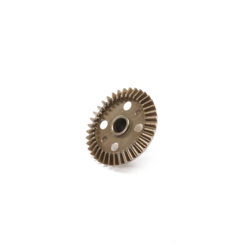 Losi 37T Ring Gear Center Spool Mini LMT - LOS212042