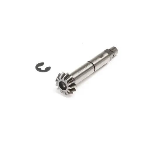 Losi 13T Pinion Gear, Center Transmission Mini LMT - LOS212045