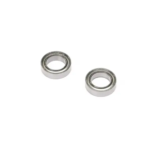 Losi 7x11x3mm Ball Bearing 2pcs - LOS217004