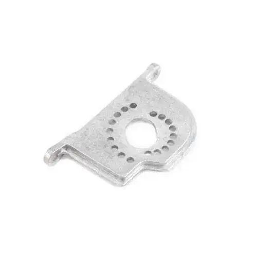 Losi Motor Mount, Baja Rey