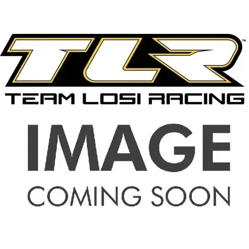 Losi Motor Mount: Tenacity SCT