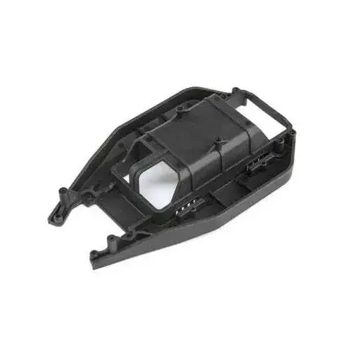 Losi Chassis, 22S ST