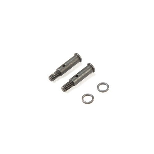 Losi Front Axle, 22S