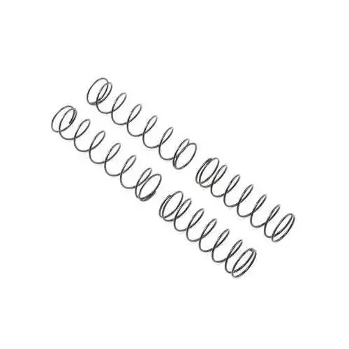 Losi Spring Set: Ten-Acity