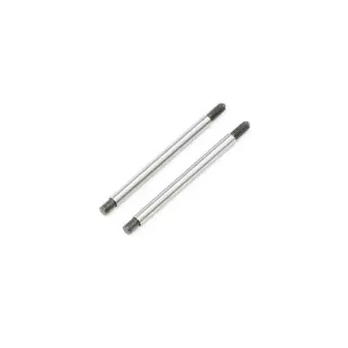 Losi Rear Shock Shaft (2): Ten-Acity