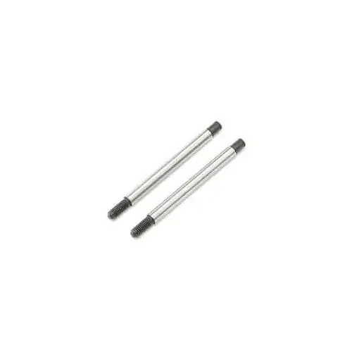 Losi Front Shock Shaft (2)- Ten-Acity