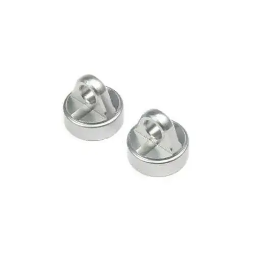 Losi Aluminium Shock Caps, Tenacity Pro