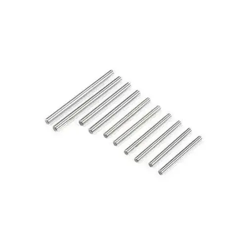 Losi Hinge Pin Set, 22S