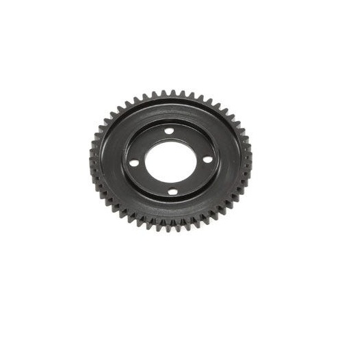 Losi Spur Gear, 50T- 8 & 8T RTR