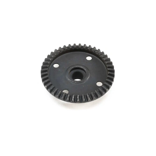 Losi F/R Diff Ring Gear, LMT