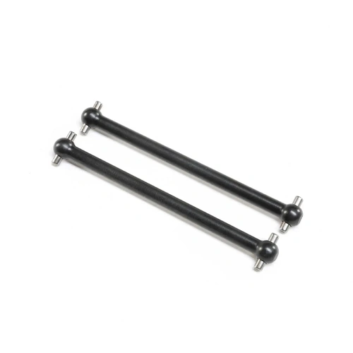 Losi Rear Dogbones, 2pcs, LMT
