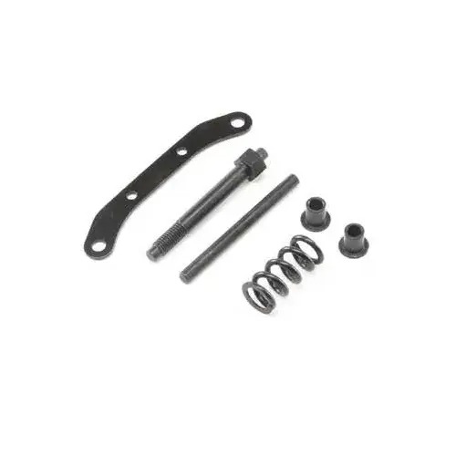 Losi Steering Hardware Set, Super Baja Rey