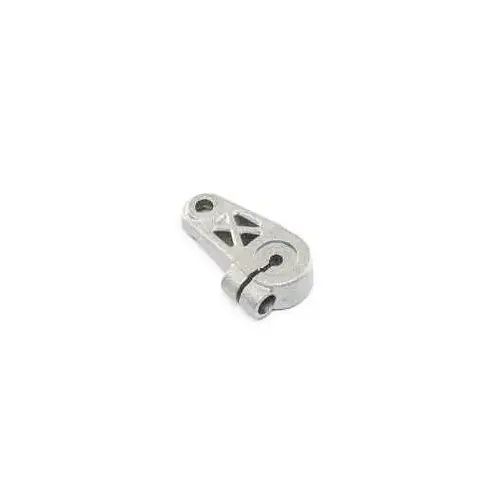 Losi Steering Servo Arm, 15T, Super Baja Rey