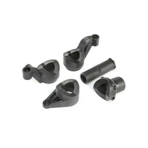 Losi Servo Saver and Bellcrank Set, 5ive-T 2.0