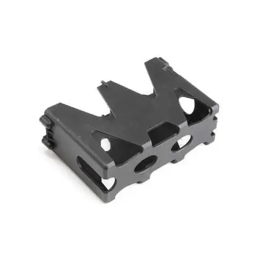 Losi Battery Tray, Super Rock Rey