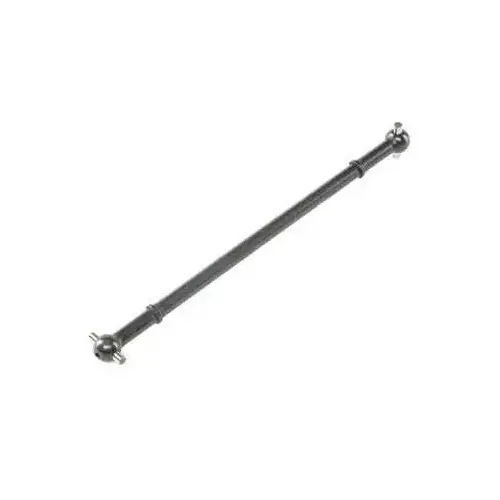 Losi Dogbone 174mm, Centre, Front (1)- DBXL-E