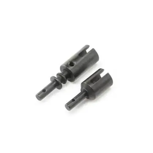 Losi Centre Outdrive Set, Super Baja Rey